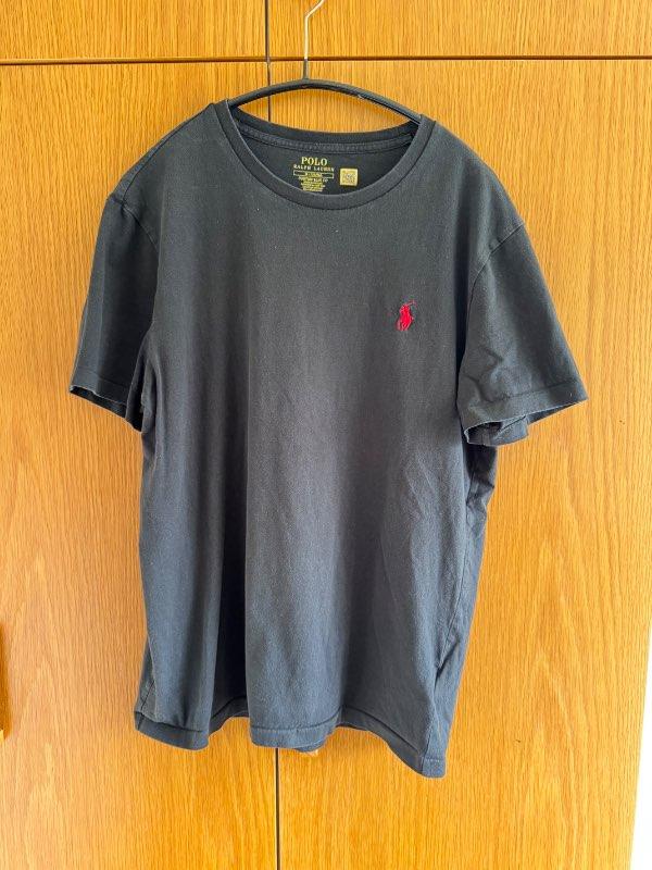 Bolur Polo RL