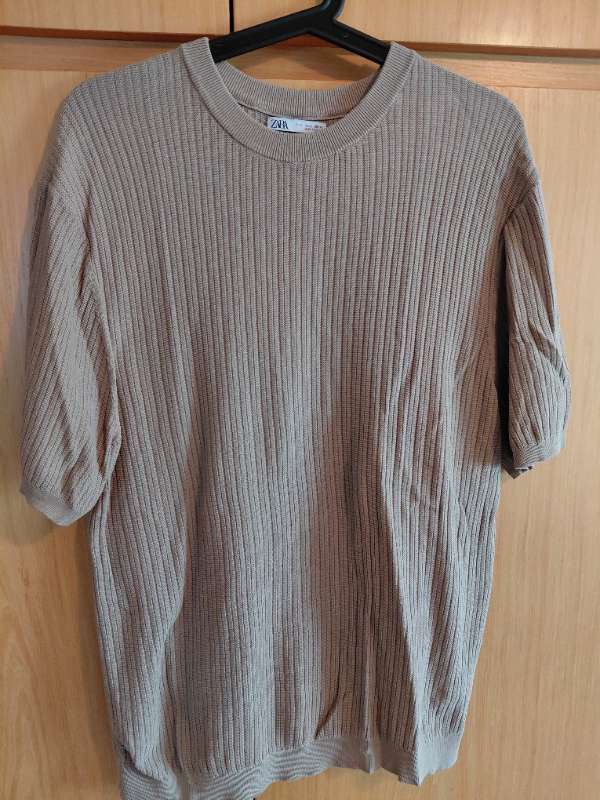 Bolur Zara beige