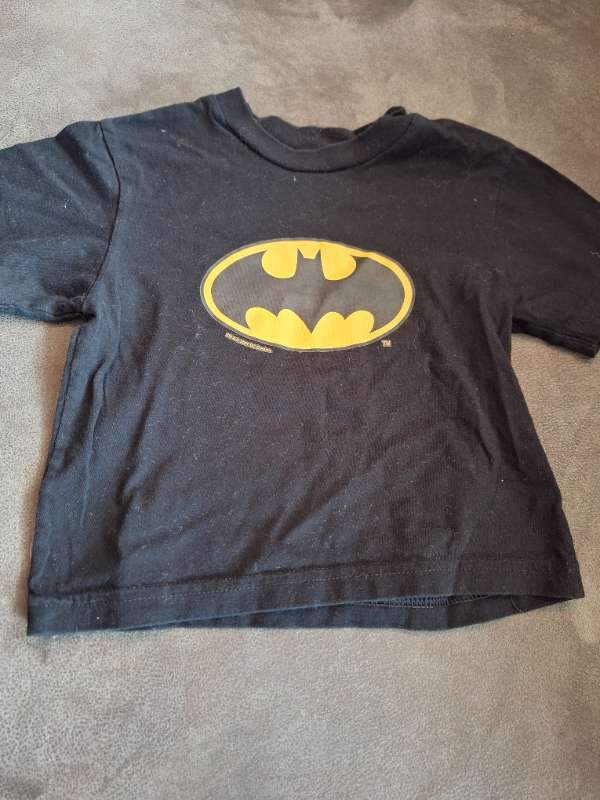 Bolur batman