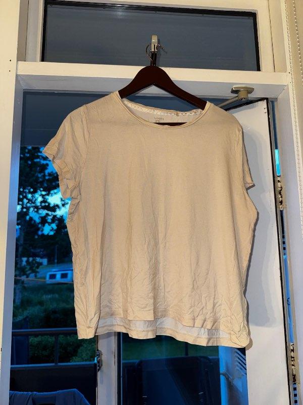 Bolur beige st.M