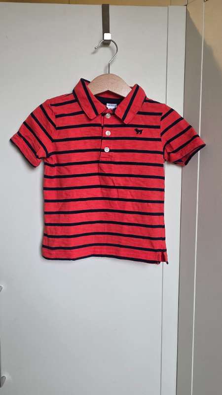 Bolur carters