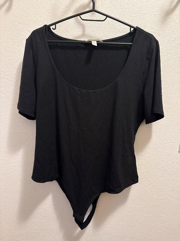 Bolur h&m