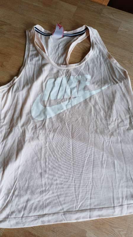 Bolur nike