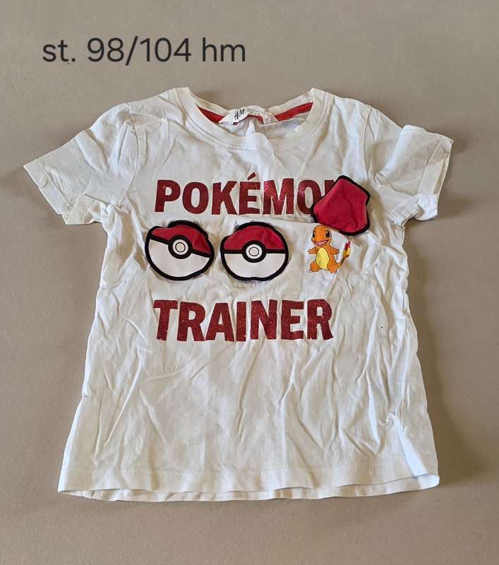 Bolur pokemonkúlur hm