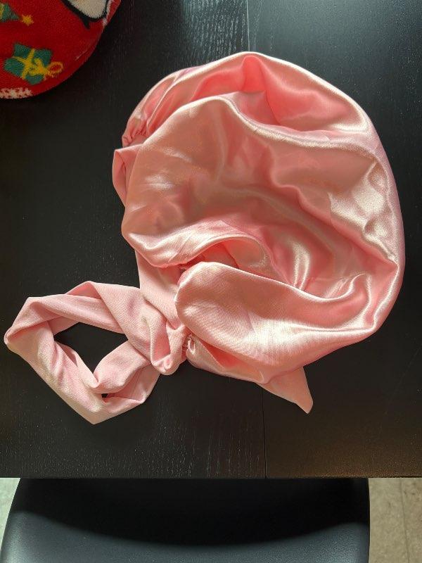 Bonnet