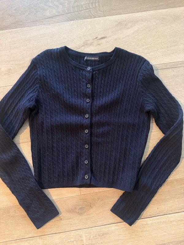 Brandy Melville blá
