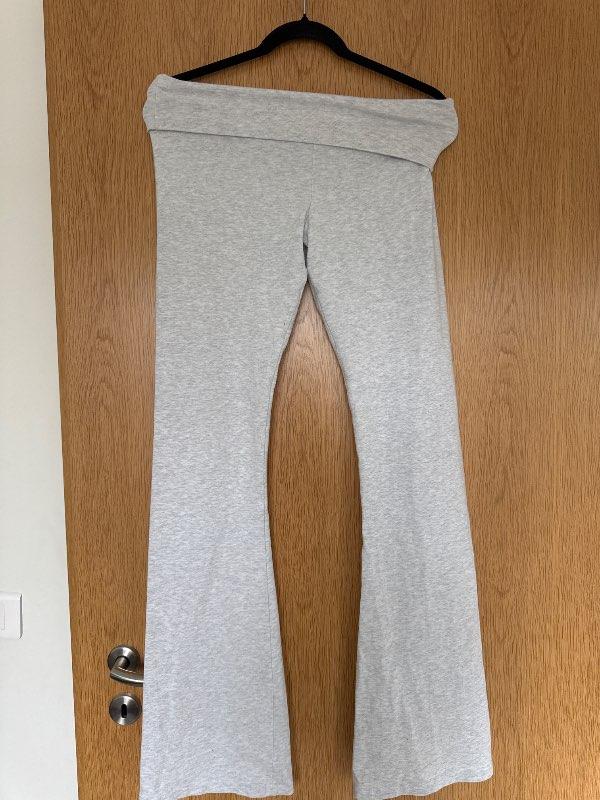 Brandy Melville buxur