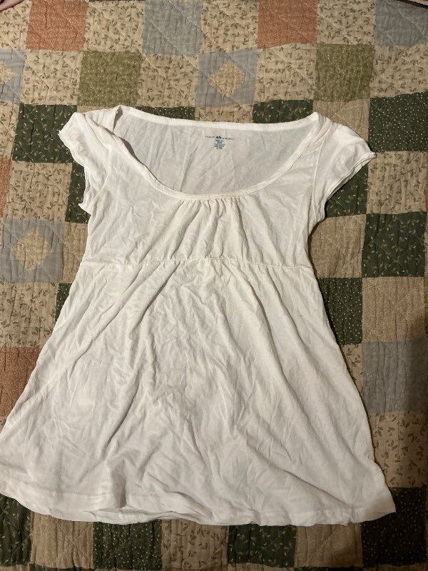 Brandy melville bolur