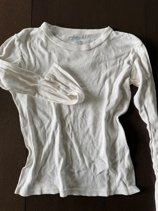 Brandy melville bolur