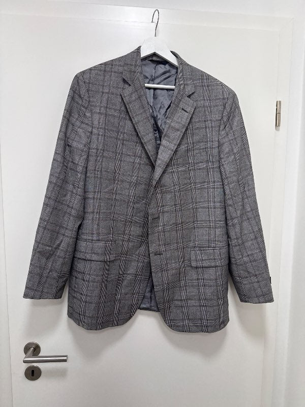 Brooks Brothers Fitzgerald fit