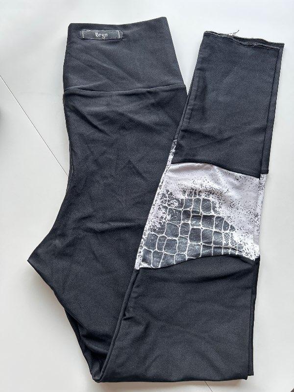 Bryn leggings (J)