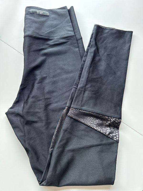 Bryn leggings (J)