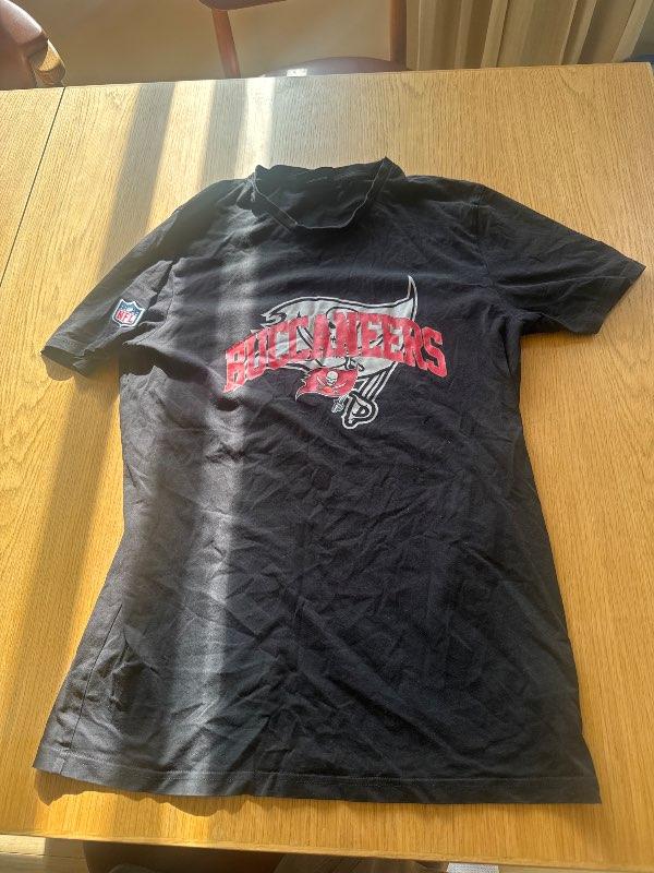 Buccaners bolur