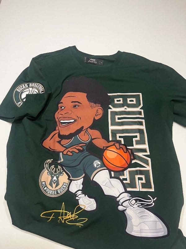 Bucks bolur