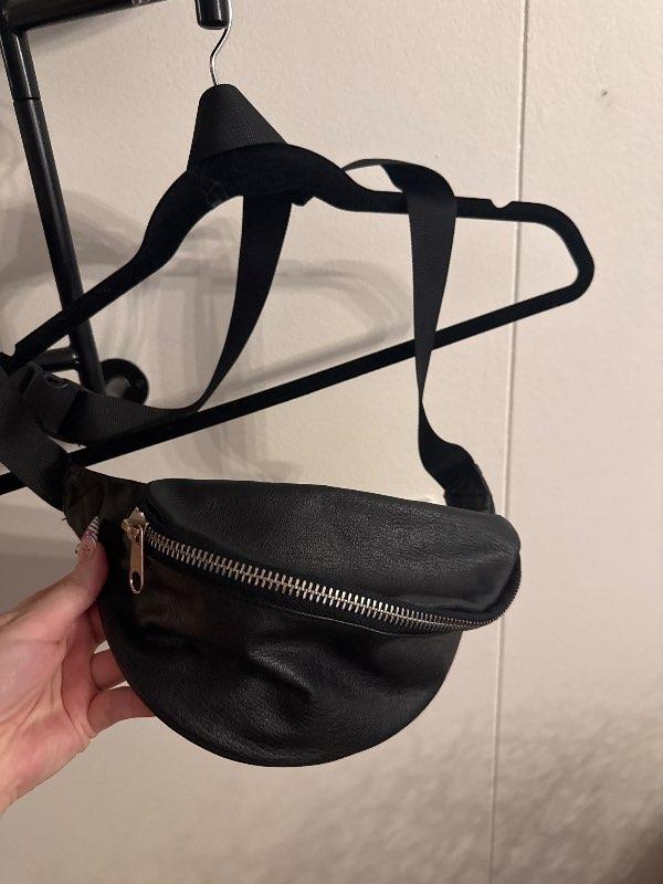 Bum bag