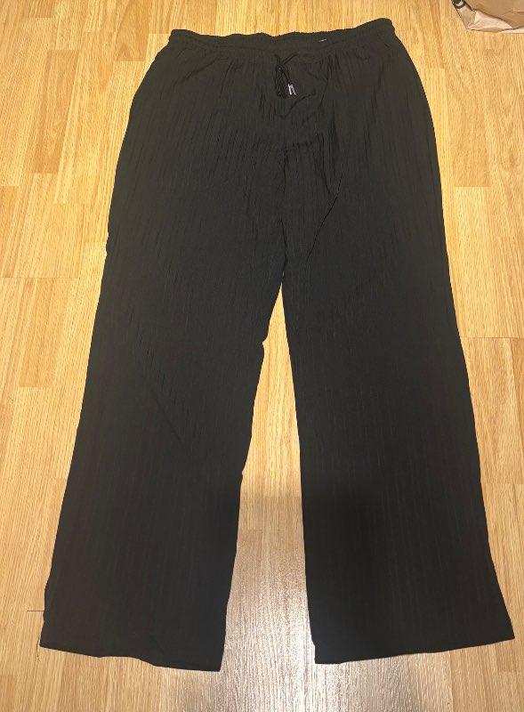 Buxur
