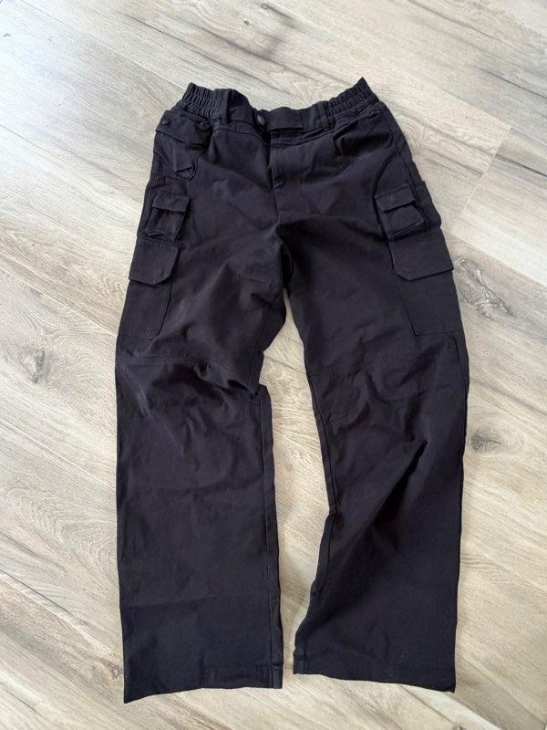 Buxur - [BT]