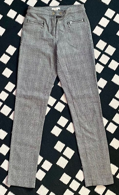 Buxur - H&M