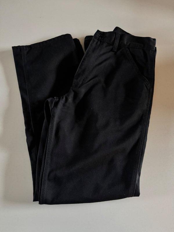 Buxur Carhartt