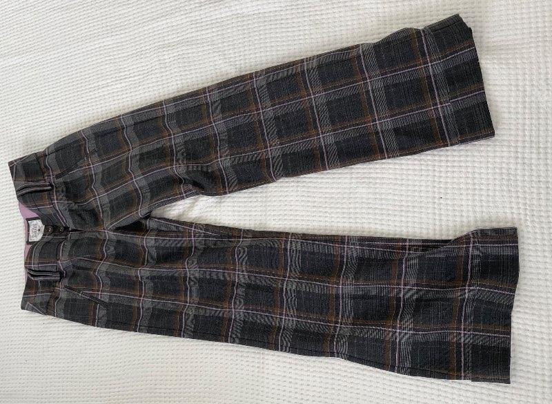 Buxur Diesel vintage