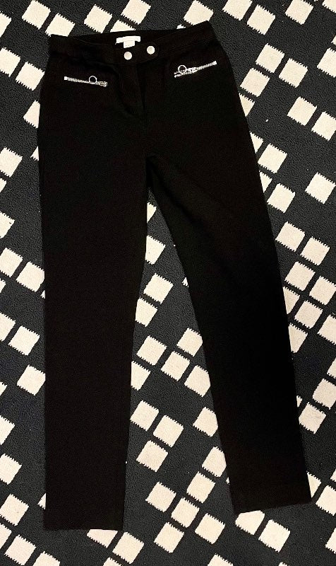 Buxur H&M