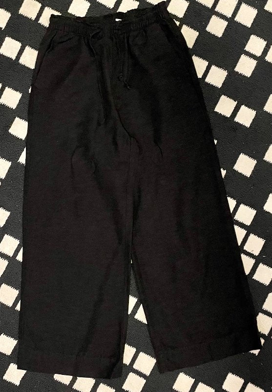 Buxur H&M XS