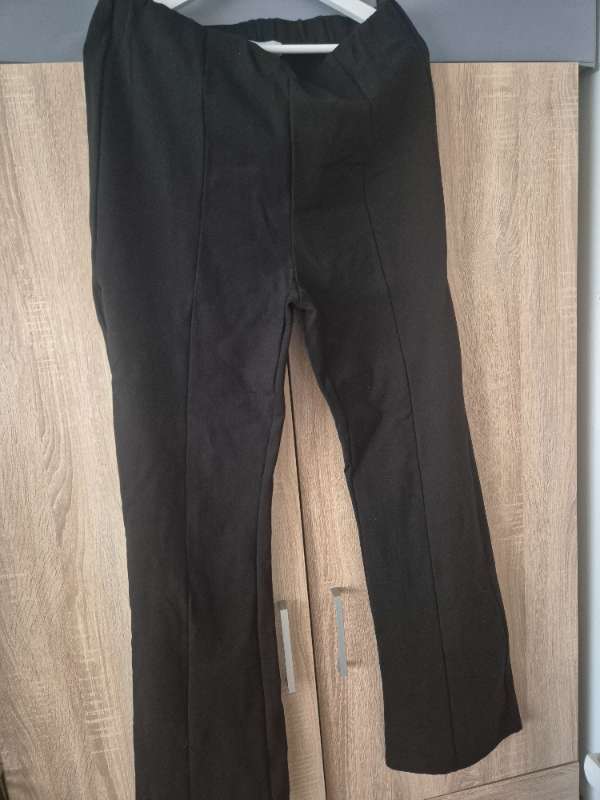 Buxur Minus