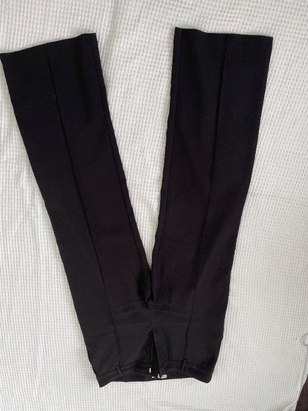 Buxur Venderbys