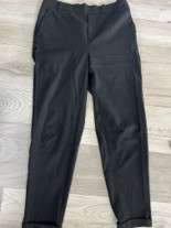 Buxur Vero Moda