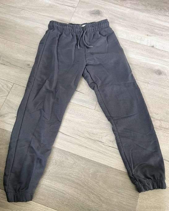 Buxur grábláar