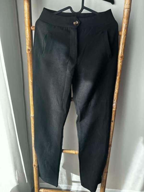Buxur venderbys