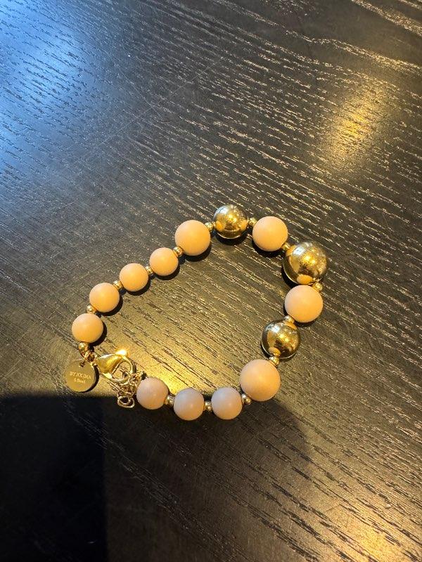 By Jolima armband