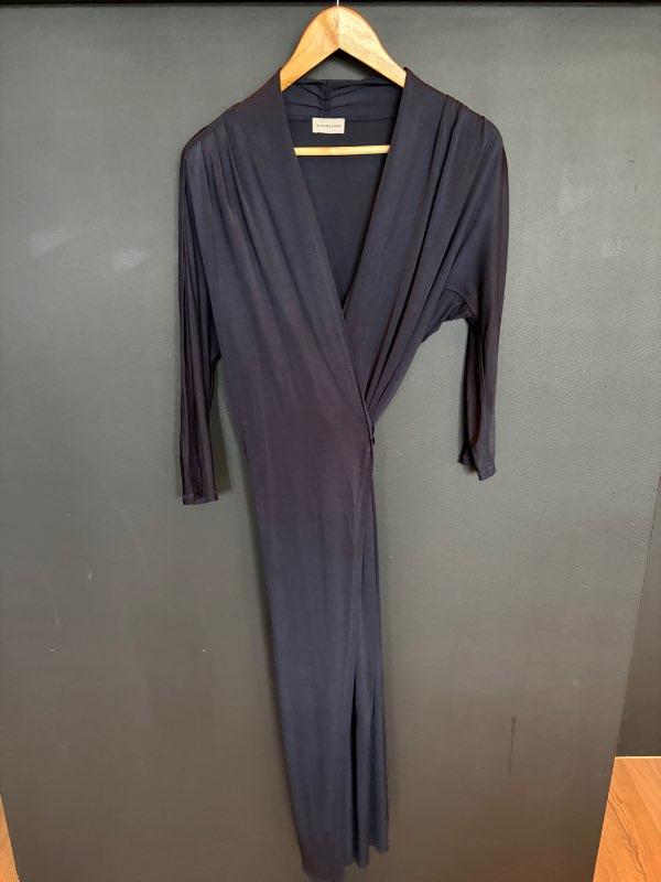 By Malene Birger