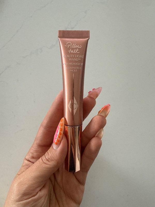 CT highlighter