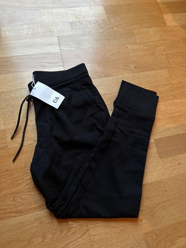 C&A buxur með reimum (J)