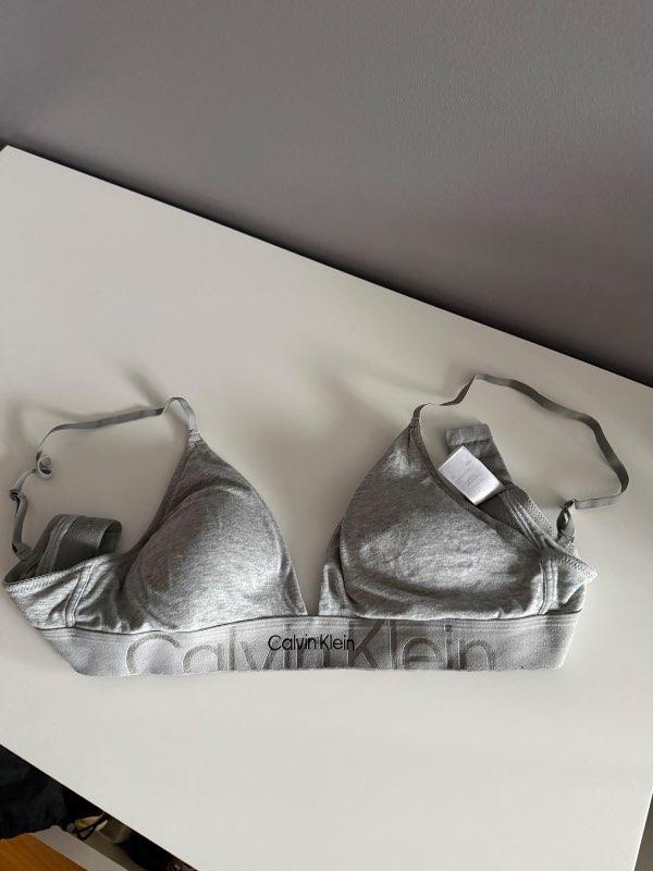 Calvin klein haldari
