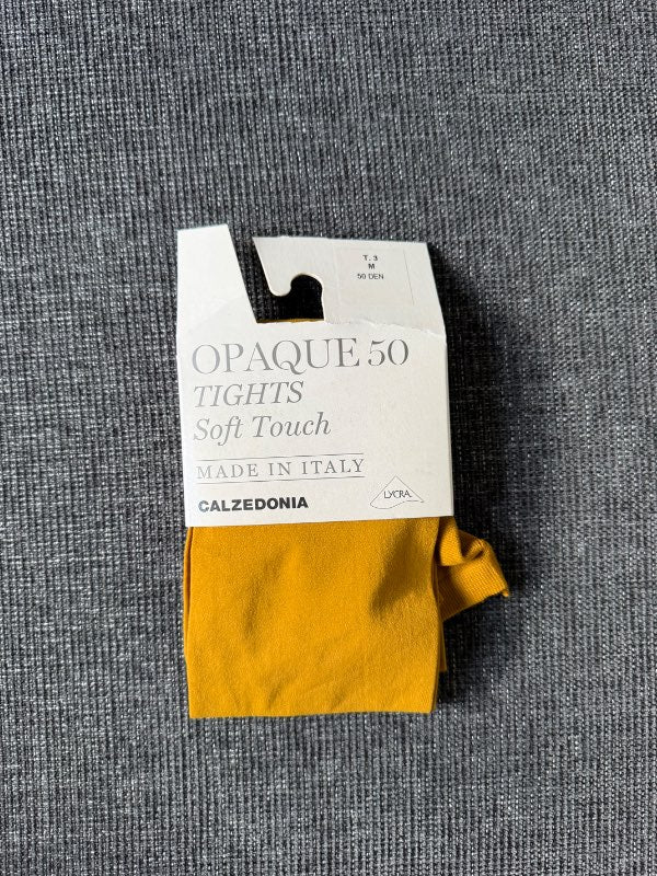 Calzedonia sokkabuxur
