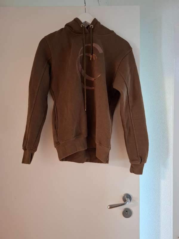 Camy collections galli grænn