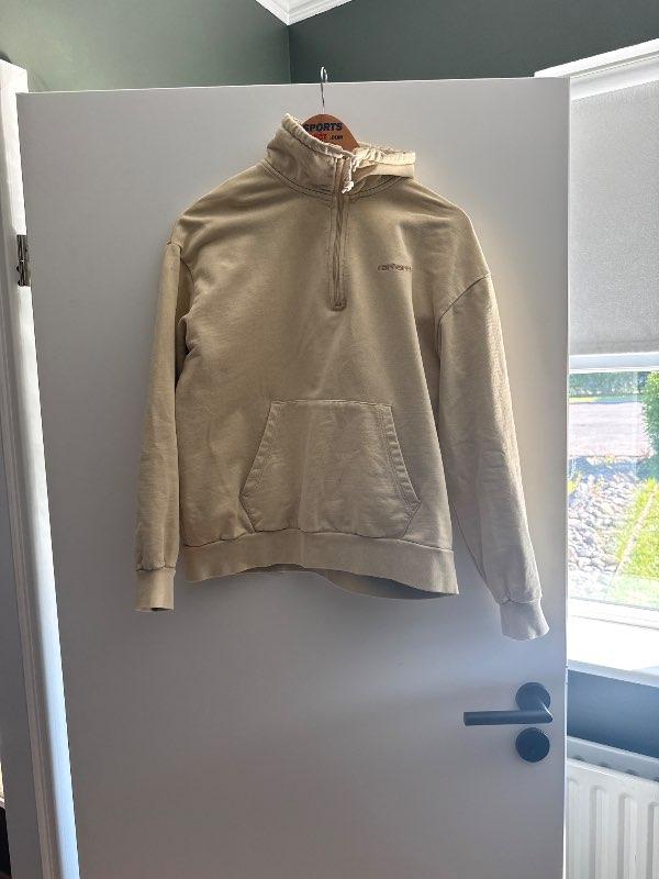 Carhart peysa