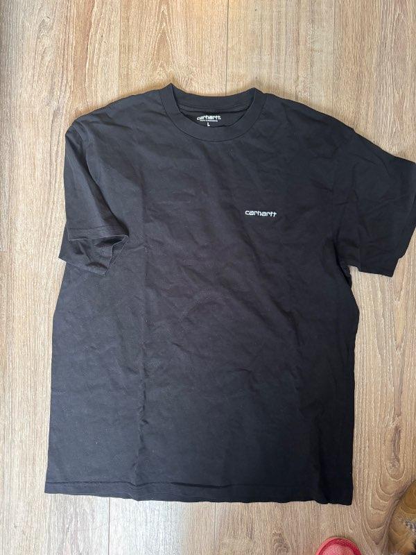 Carhartt bolur