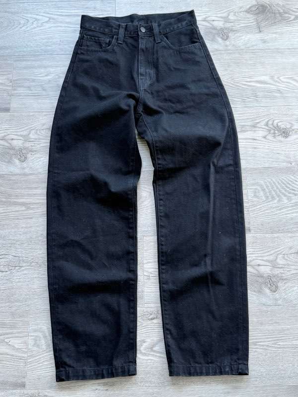 Carhartt gallabuxur ónotaðar