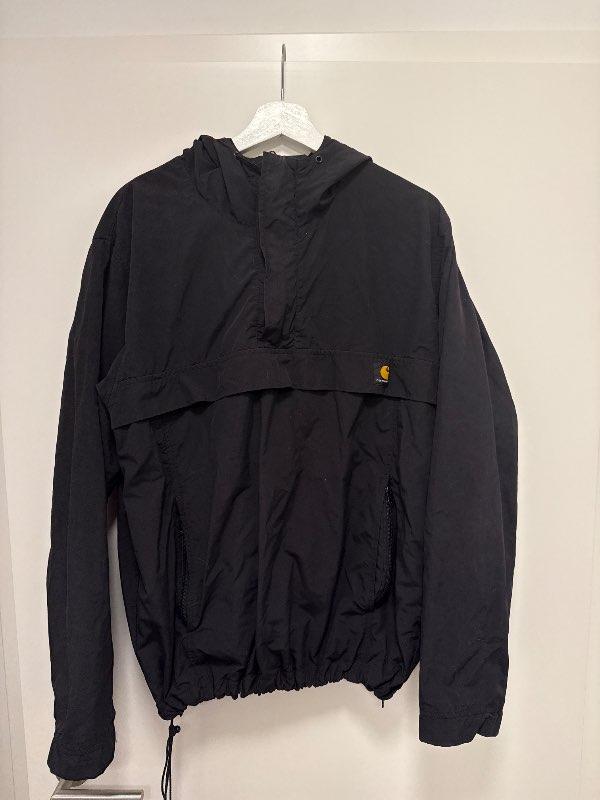 Carhartt jakki