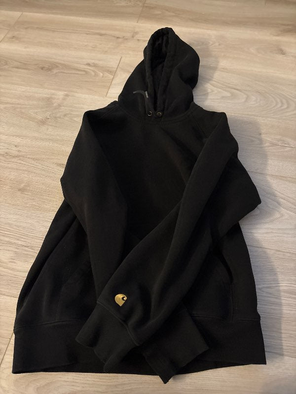Carhartt peysa