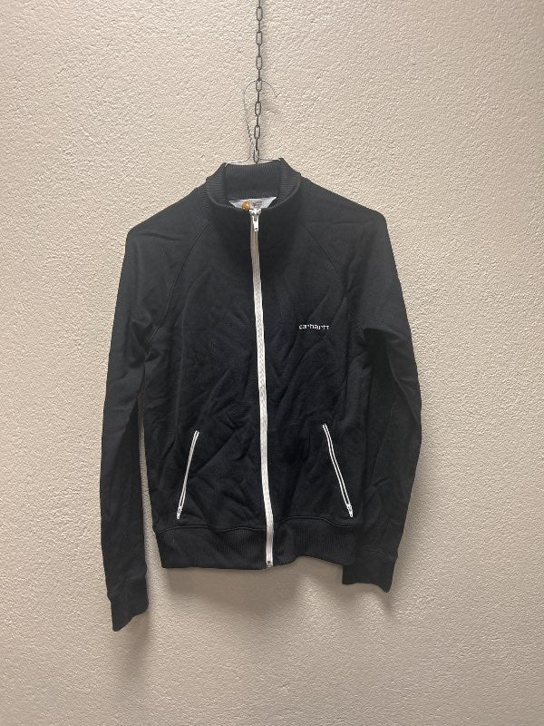 Carhartt peysa