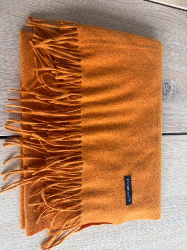 Cashmere trefill