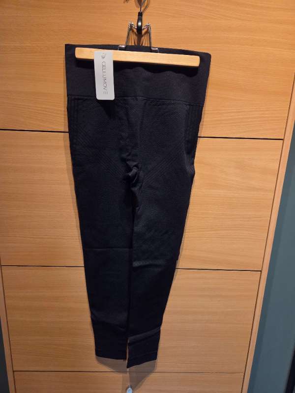 Cellumove leggings
