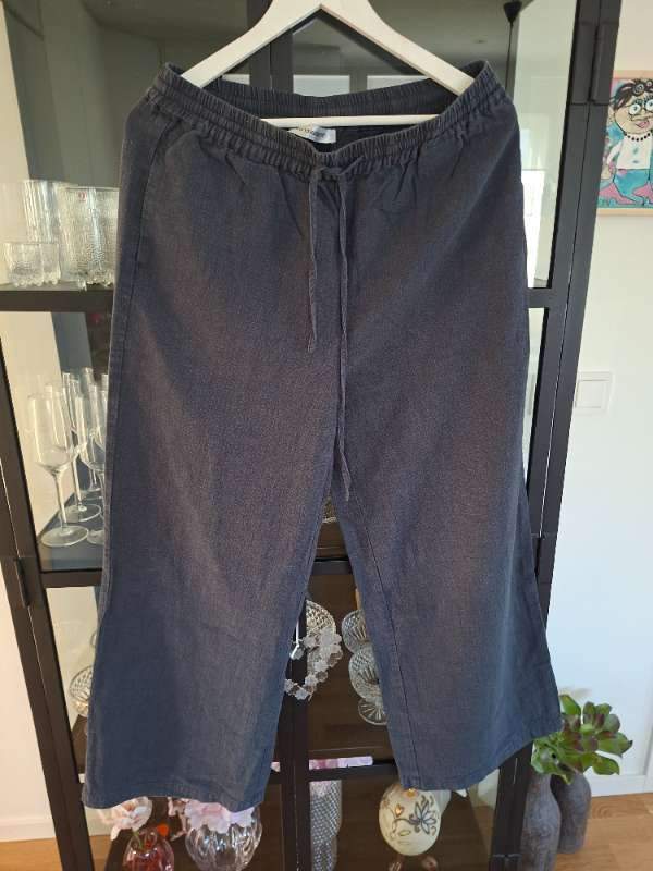 Co'couture hörbuxur nýjar