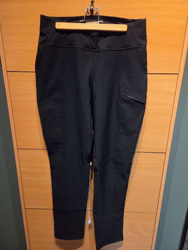 Columbia útivistar buxur