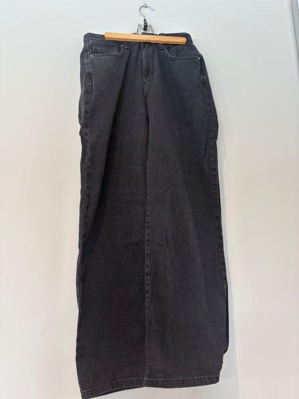 Cotton On Wide gallabuxur