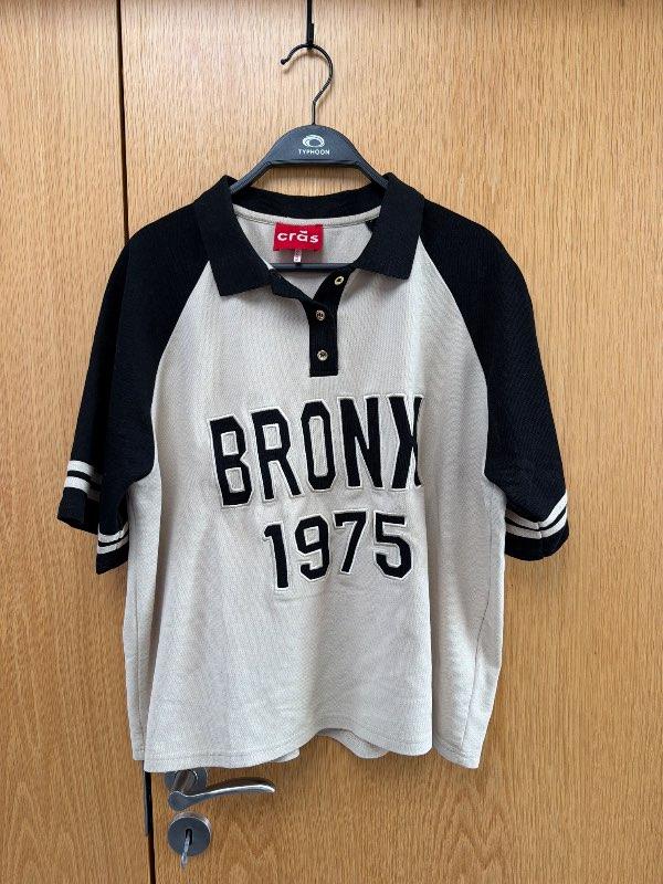Cras baseball bolur